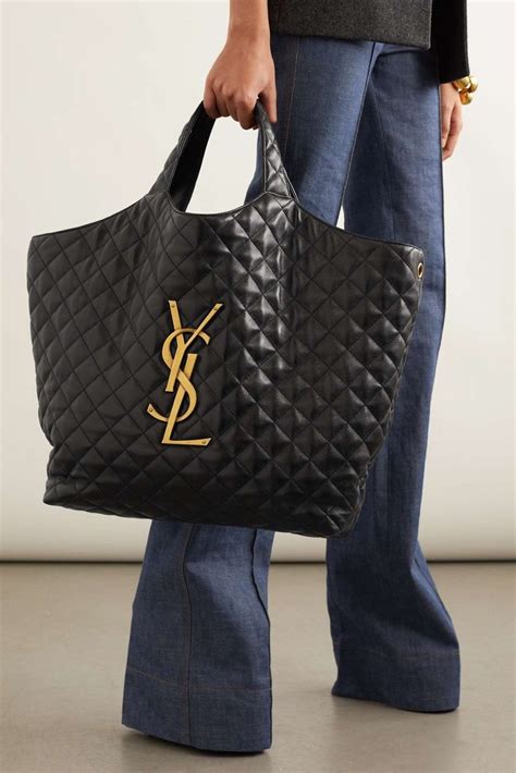 svuotatasche ysl|ysl saint laurent bag.